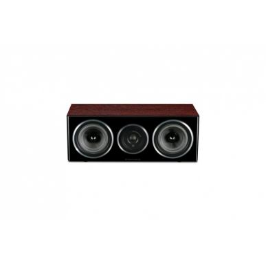 Wharfedale Diamond 11.CS rosewood